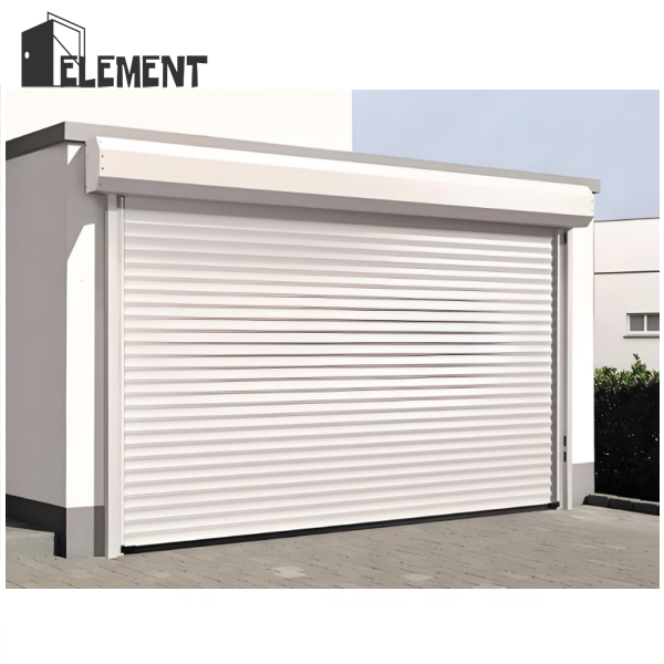 Roll Up Steel Garage Doors Roll Up Steel Garage Doors