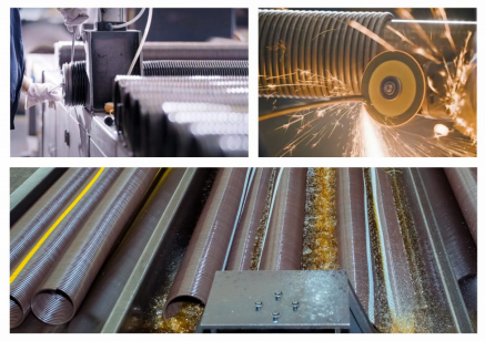 Aluminium Garage Doors For Homes Aluminium Garage Doors For Homes