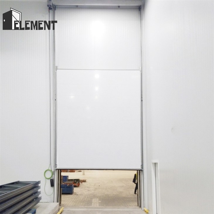 sliding door cold room (2)