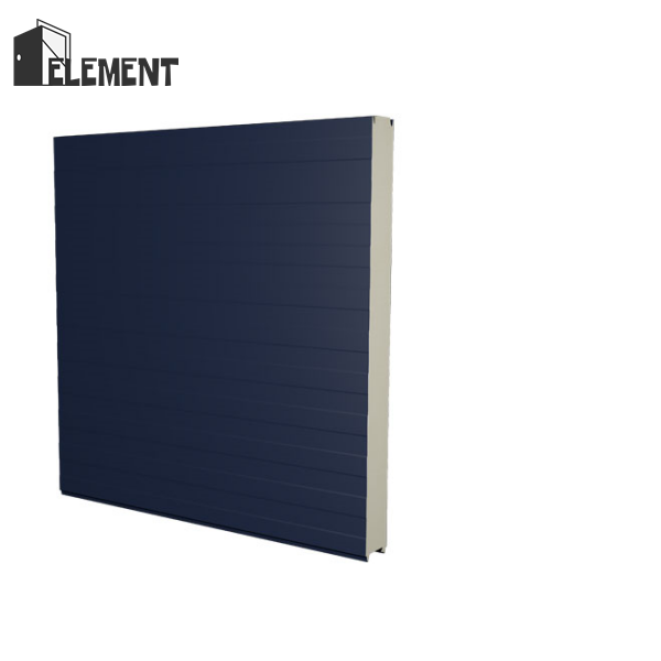 فریزر اتاق سرد